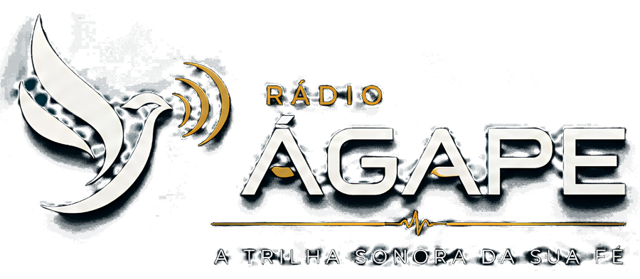 Rádio Ágape